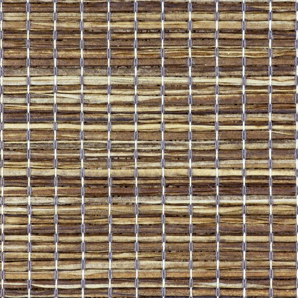 Background or texture of wood closeup — Stock Photo, Image