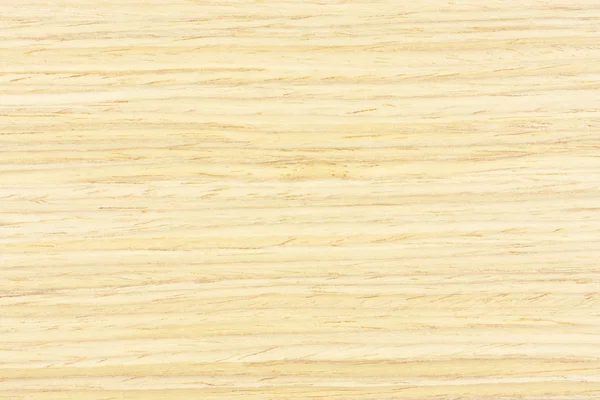 Ahşap closeup arka plan dokusu