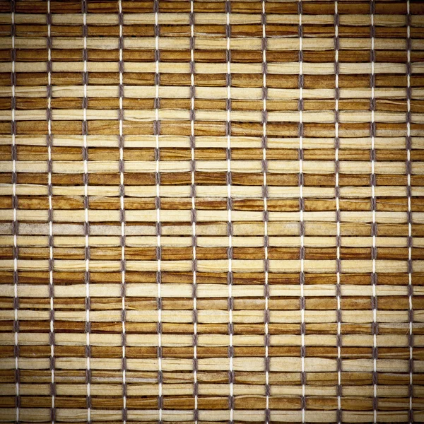 Hintergrund Textur von Holz Nahaufnahme mit Vignette — Stockfoto