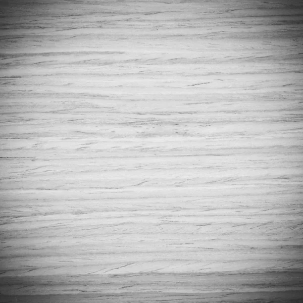 विग्नेट के साथ काले और सफेद लकड़ी के पृष्ठभूमि बनावट — स्टॉक फ़ोटो, इमेज