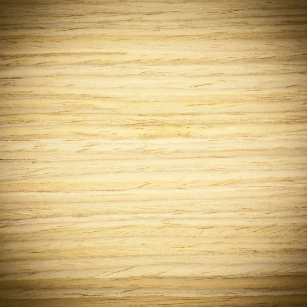 Textura de fondo del primer plano de madera con viñeta —  Fotos de Stock