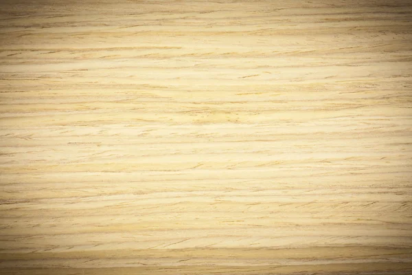 Ahşap closeup skeç ile arka plan dokusu