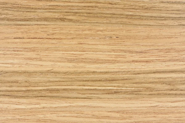 Textura de fondo del primer plano de madera —  Fotos de Stock
