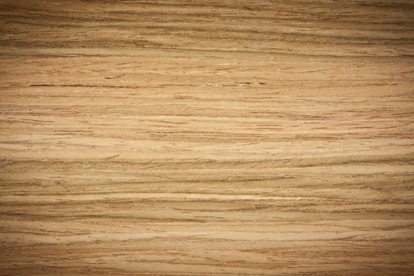 Textura de fundo de closeup de madeira com vinheta — Fotografia de Stock