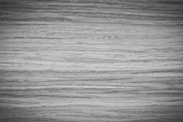 Texture de fond de bois noir et blanc gros plan avec vignette — Photo