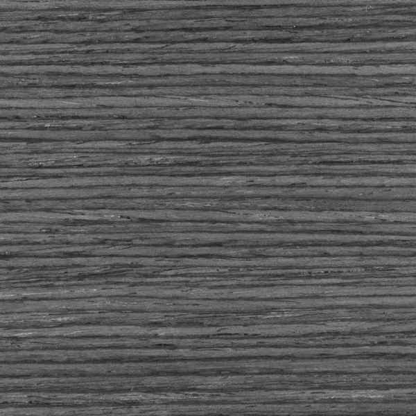 Background texture of black and white wood closeup — Stock Photo, Image