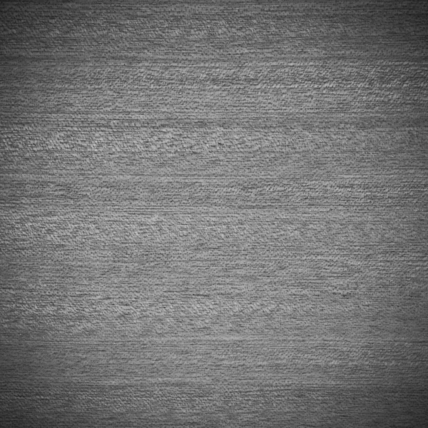 Textura de fundo de closeup de madeira preto e branco com vinheta — Fotografia de Stock