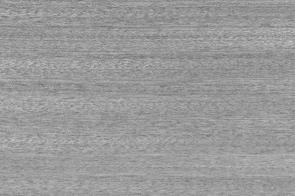 Bakgrundsstruktur av svart och vitt trä närbild — Stockfoto