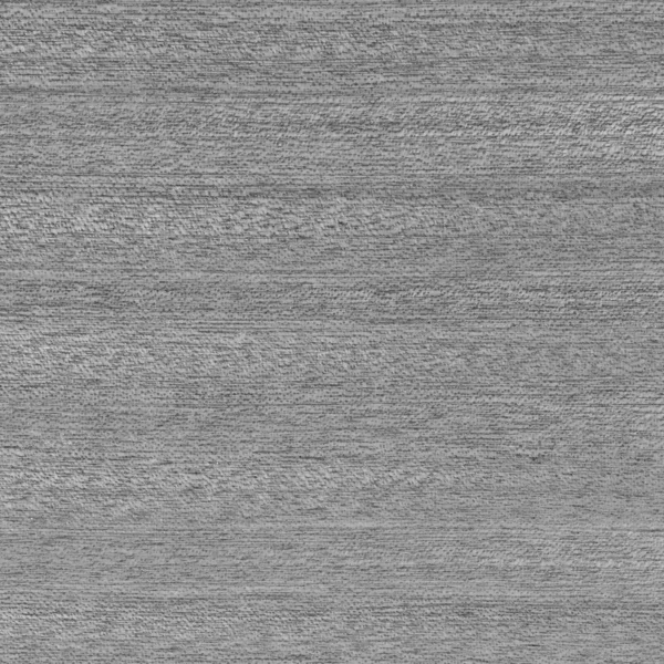 Siyah ve Beyaz ahşap closeup arka plan dokusu 