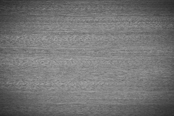 Textura de fondo de madera en blanco y negro primer plano con viñeta —  Fotos de Stock