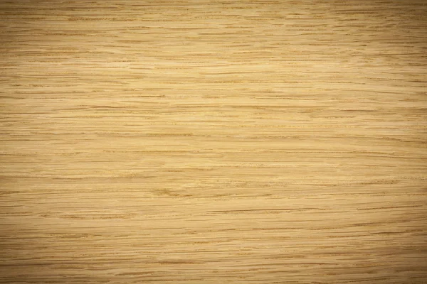 Textura de fundo de closeup de madeira com vinheta — Fotografia de Stock
