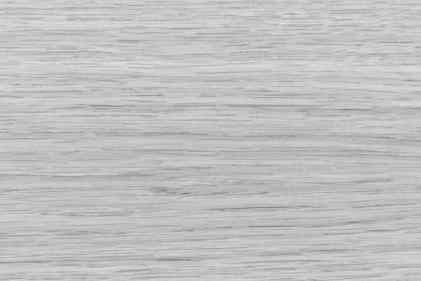 Siyah ve Beyaz ahşap closeup arka plan dokusu