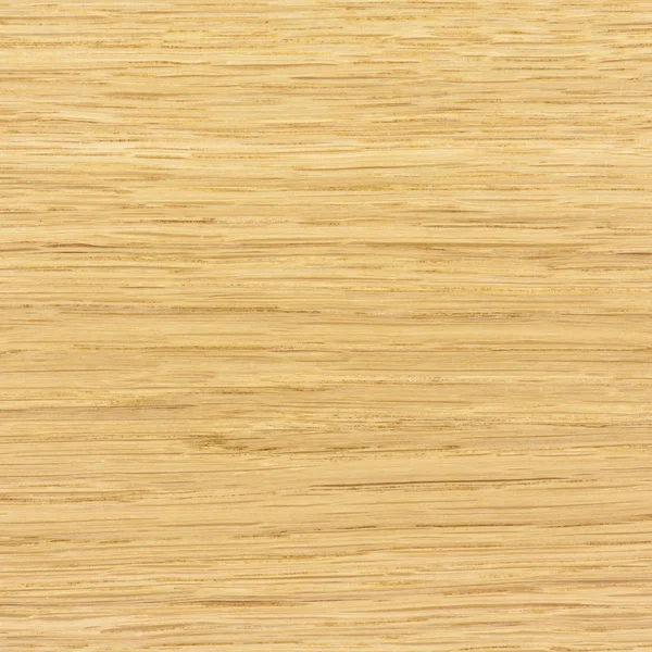 Ahşap closeup arka plan dokusu