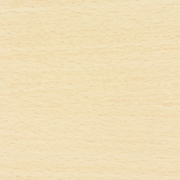 Ahşap closeup arka plan dokusu