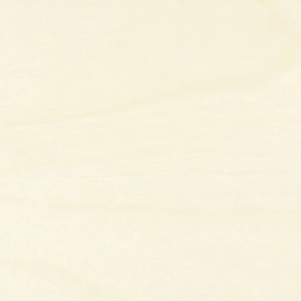 Ahşap closeup arka plan dokusu