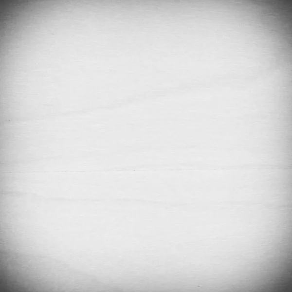 ビネットと木クローズ アップ黒と白の背景テクスチャ — ストック写真