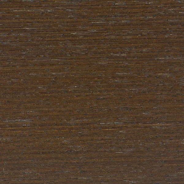 Textura de fondo del primer plano de madera marrón — Foto de Stock