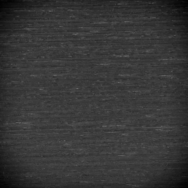 Hintergrund Textur aus schwarzem und weißem Holz Nahaufnahme mit Vignette — Stockfoto