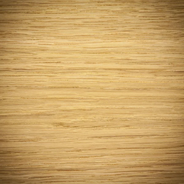 Ahşap closeup skeç ile arka plan dokusu