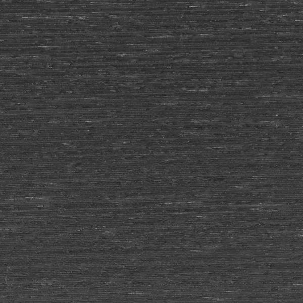 Background texture of black and white wood closeup — Stock Photo, Image