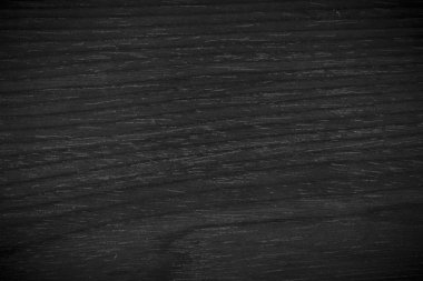 Siyah ve Beyaz ahşap closeup skeç ile arka plan dokusu