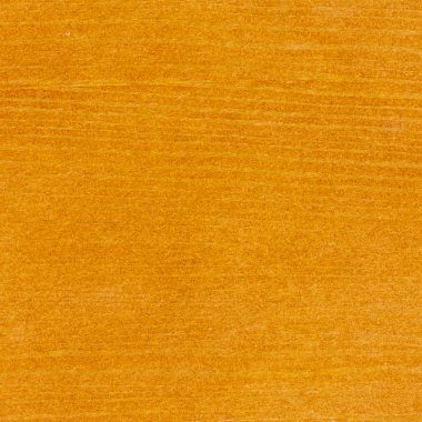 Ahşap closeup arka plan dokusu