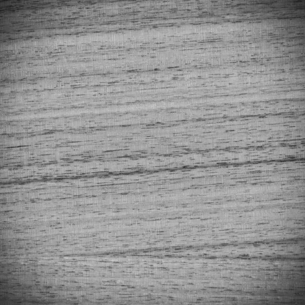 Siyah ve Beyaz ahşap closeup skeç ile arka plan dokusu — Stok fotoğraf