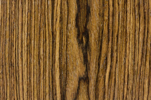 Background texture of wood closeup — Stock Photo, Image