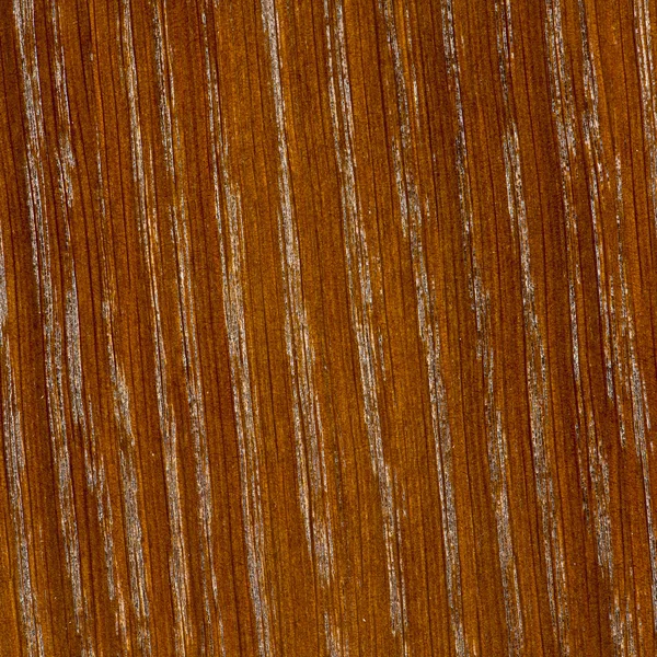 Textura de fondo del primer plano de madera — Foto de Stock