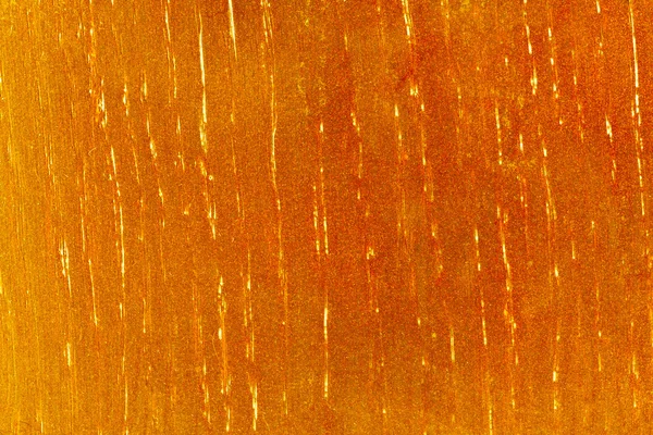 Tekstura tło zbliżenie drewna — Zdjęcie stockowe