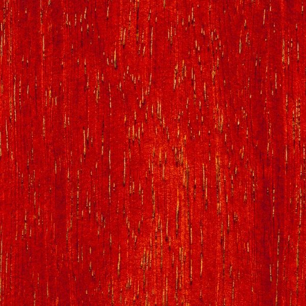 Kırmızı ahşap closeup arka plan dokusu