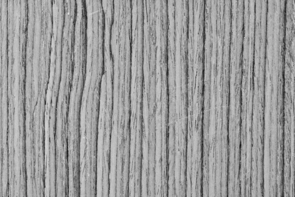 Background texture of black and white wood closeup — Stock Photo, Image