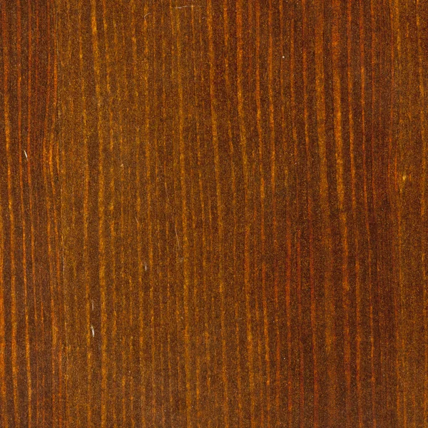 Textura de fondo del primer plano de madera — Foto de Stock