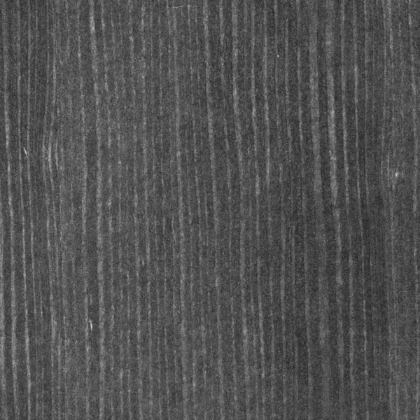 Background texture of black and white wood closeup — Stock Photo, Image