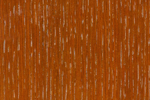 Textura de fondo del primer plano de madera — Foto de Stock