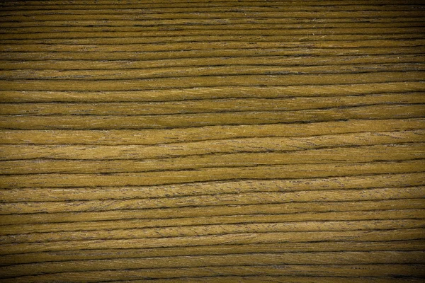 Texture de fond de bois gros plan avec vignette — Photo