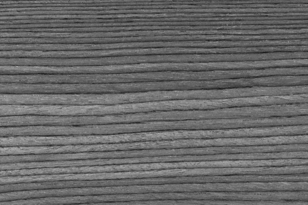 Background texture of black and white wood closeup — Stock Photo, Image