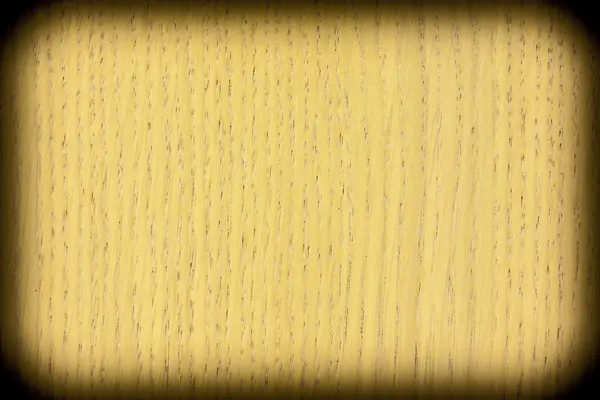 Ahşap closeup skeç ile arka plan dokusu