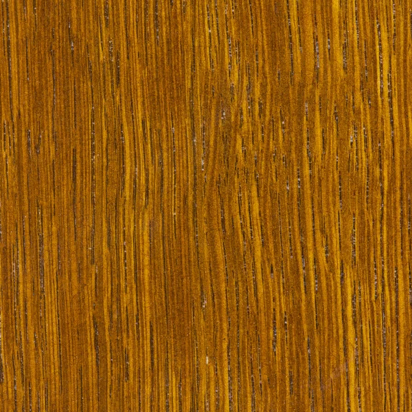 Textura de fundo de madeira closeup — Fotografia de Stock