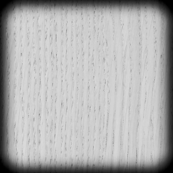A fekete-fehér fa Vértes matrica a háttér textúra — Stock Fotó