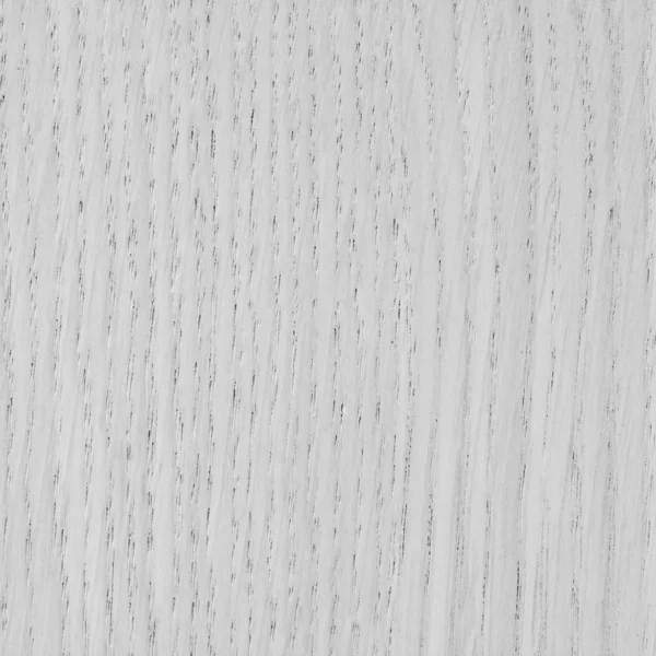 Texture de fond de bois noir et blanc gros plan — Photo