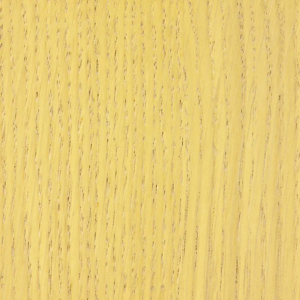 Textura de fondo del primer plano de madera —  Fotos de Stock