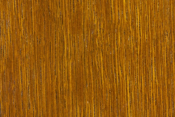 Textura de fondo del primer plano de madera — Foto de Stock