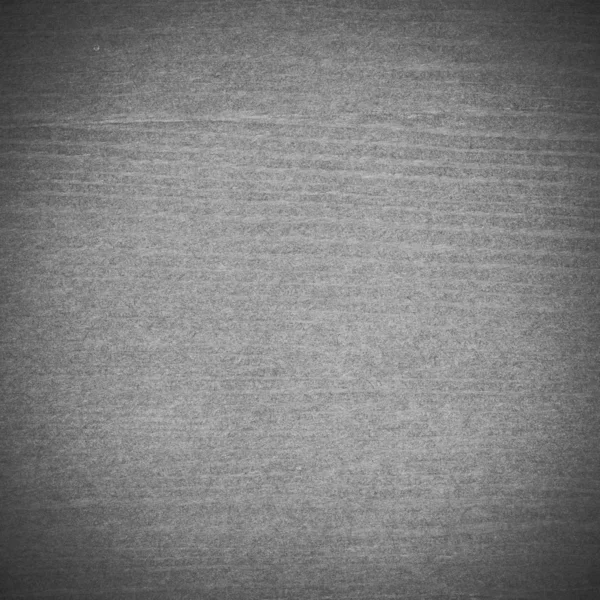 Siyah ve Beyaz ahşap closeup skeç ile arka plan dokusu