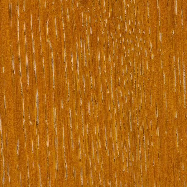 Фон текстуры дерева крупным планом — стоковое фото