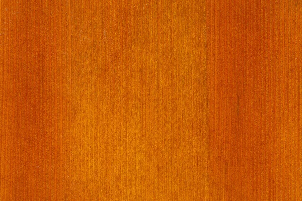 Ahşap closeup arka plan dokusu