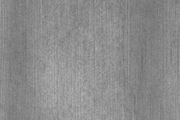 Struttura di sfondo di legno bianco e nero primo piano — Foto Stock