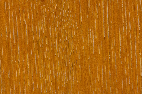 Textura de fondo del primer plano de madera — Foto de Stock