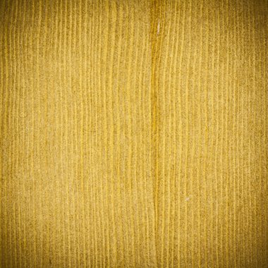 Ahşap closeup skeç ile arka plan dokusu