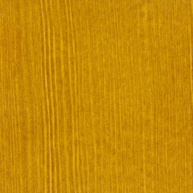 Ahşap closeup arka plan dokusu